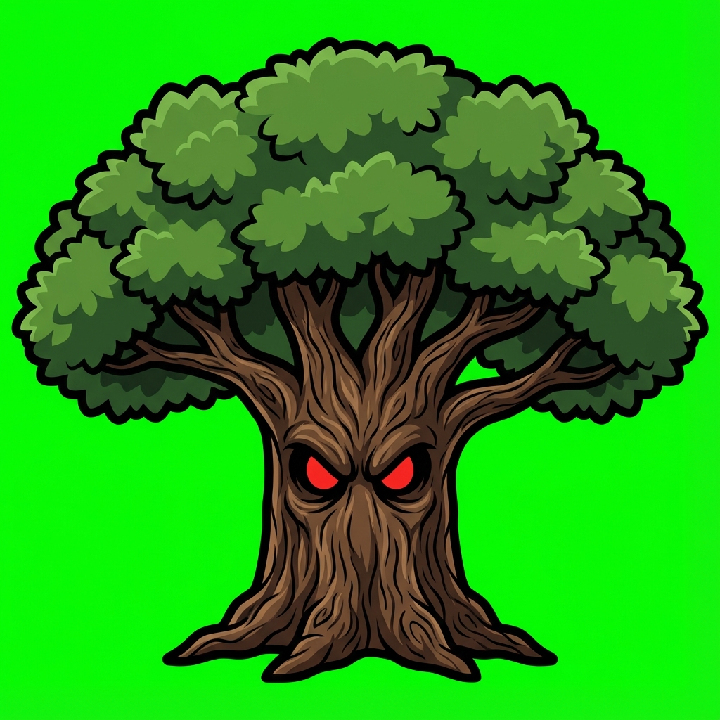 narava_rastline_tree_oak_realistic_style32.png